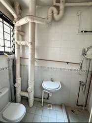 Blk 291D Compassvale Lodge (Sengkang), HDB 4 Rooms #612861611